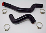 K- Swap Full OEM RSX Radiator Swap Hoses K20 K24 EG DC2 EK CRX Honda Acura MD Performance