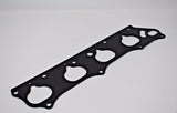 K Series K20 K20A K20Z K20Z3 K24A2 Thermal Intake Manifold Gasket Honda MD Performance