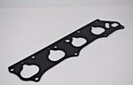K Series K20 K20A K20Z K20Z3 K24A2 Thermal Intake Manifold Gasket Honda MD Performance