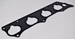 K Series K20 K20a K20z K20z3 K24a2 Thermal Intake Manifold Gasket Honda Motor K MD Performance