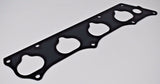 K Series K20 K20a K20z K20z3 K24a2 Thermal Intake Manifold Gasket Honda Motor K MD Performance