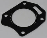 K-Series K20 K24 Throttle Body Thermal Gasket Civic Accord RBC RRC PRB 70mm TB MD Performance