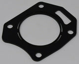 K-Series K20 K24 Throttle Body Thermal Gasket Civic Accord RBC RRC PRB 70mm TB MD Performance