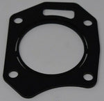 K-Series K20 K24 Throttle Body Thermal Gasket Civic Accord RBC RRC PRB 70mm TB MD Performance