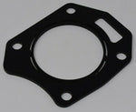 K-Series K20 K24 Throttle Body Thermal Gasket Civic Accord RBC RRC PRB 70mm TB MD Performance