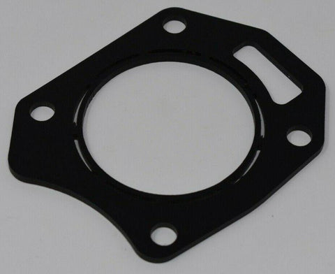 K-Series K20 K24 Throttle Body Thermal Gasket Civic Accord RBC RRC PRB 70mm TB MD Performance