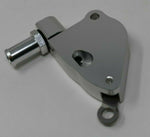 K Series Swap Intake Manifold Coolant Adapter Plate K20 Manifold On K24 Head RSX MD Performance