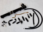 K Series Tucked K Swap Fuel Line System Kit K20 K24 DC2 EG EK Civic Integra AN6 MD PERFORMANCE