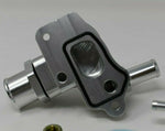 K Series Upper Coolant Housing Built In Filler Hose K20 K24A1 Honda Acura Rsx Si MD Performance