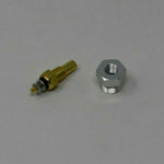 K-Swap Coolant Temp Sensor Adapter For Honda Acura K20 K24 K Series Rsx 3/8th US MD Performance