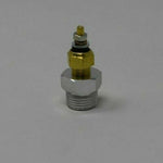 K-Swap Coolant Temp Sensor Adapter For Honda Acura K20 K24 K Series Rsx 3/8th US MD Performance