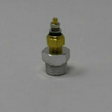 K-Swap Coolant Temp Sensor Adapter For Honda Acura K20 K24 K Series Rsx 3/8th US MD Performance