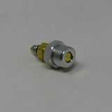 K-Swap Coolant Temp Sensor Adapter For Honda Acura K20 K24 K Series Rsx 3/8th US MD Performance