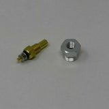 K-Swap Coolant Temp Sensor Adapter For Honda Acura K20 K24 K Series Rsx 3/8th US MD Performance