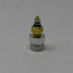 K-Swap Coolant Temp Sensor Adapter For Honda Acura K20 K24 K Series Rsx 3/8th US MD Performance