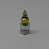 K-Swap Coolant Temp Sensor Adapter For Honda Acura K20 K24 K Series Rsx 3/8th US MD Performance