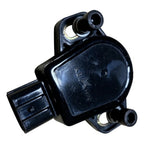 K20 K Series Throttle Position Sensor TPS For Honda Acura CR-V Type S K24 2.0L MD PERFORMANCE