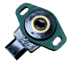 K20 K Series Throttle Position Sensor TPS For Honda Acura CR-V Type S K24 2.0L MD PERFORMANCE