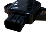 K20 K Series Throttle Position Sensor TPS For Honda Acura CR-V Type S K24 2.0L MD PERFORMANCE