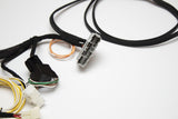 K20 K24 K-Swap Conversion ECU Harness for EF Civic Dynamic Performance Tuning
