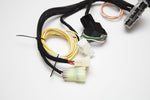 K20 K24 K-Swap Conversion ECU Harness for EF Civic Dynamic Performance Tuning