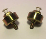 Knock Sensor For Chevy GMC Silverado Sierra Cadillac 5.3L 6.0 W/ Harness  US MD Performance