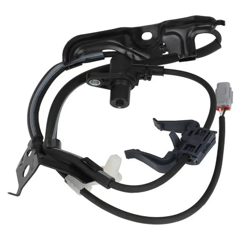 LH Side or Front ABS Wheel Speed Sensor Fits Toyota Avalon Fits Toyota Camry ECCPP