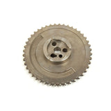 LQ4 LQ9 LS1 LS6 LS2 Corvette GTO Timing Chain Cam Camshaft Gear Sprocket 24x MIZUMOAUTO