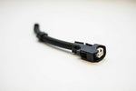 LQ4, LQ9 4.8 5.3 6.0 Delphi wire Harness to LS2 LS3 LS7 EV6 Injector Adapters Dynamic Performance Tuning