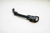 LQ4, LQ9 4.8 5.3 6.0 Delphi wire Harness to LS2 LS3 LS7 EV6 Injector Adapters Dynamic Performance Tuning