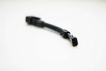 LQ4, LQ9 4.8 5.3 6.0 Delphi wire Harness to LS2 LS3 LS7 EV6 Injector Adapters Dynamic Performance Tuning