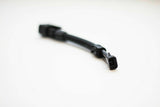 LQ4, LQ9 4.8 5.3 6.0 Delphi wire Harness to LS2 LS3 LS7 EV6 Injector Adapters Dynamic Performance Tuning