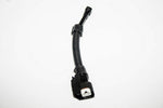 LQ4, LQ9 4.8 5.3 6.0 Delphi wire Harness to LS2 LS3 LS7 EV6 Injector Adapters Dynamic Performance Tuning