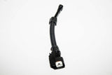 LQ4, LQ9 4.8 5.3 6.0 Delphi wire Harness to LS2 LS3 LS7 EV6 Injector Adapters Dynamic Performance Tuning