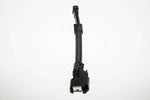 LQ4, LQ9 4.8 5.3 6.0 Delphi wire Harness to LS2 LS3 LS7 EV6 Injector Adapters Dynamic Performance Tuning