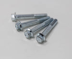LS Engine Stand Bolt kit LS1 LS2 LS3 LS6 LS7 LSx 4.8 5.3 6.0 4 x Piece USA MD Performance