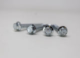 LS Engine Stand Bolt kit LS1 LS2 LS3 LS6 LS7 LSx 4.8 5.3 6.0 4 x Piece USA MD Performance