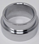 LS Flexplate Spacer Adapter LS Flywheel spacer Crank Spacer Hub V8 6.0L Trans US MD PERFORMANCE