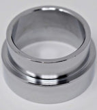 LS Flexplate Spacer Adapter LS Flywheel spacer Crank Spacer Hub V8 6.0L Trans US MD PERFORMANCE