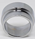 LS Flexplate Spacer Adapter LS Flywheel spacer Crank Spacer Hub V8 6.0L Trans US MD PERFORMANCE