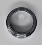 LS Flexplate Spacer Adapter LS Flywheel spacer Crank Spacer Hub V8 6.0L Trans US MD PERFORMANCE