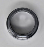 LS Flexplate Spacer Adapter LS Flywheel spacer Crank Spacer Hub V8 6.0L Trans US MD PERFORMANCE