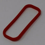 LS1 LS6 Lsx Intake Manifold Seal O-Ring Gasket Set Camaro Corvette LS GTO GM US MD Performance