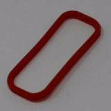 LS1 LS6 Lsx Intake Manifold Seal O-Ring Gasket Set Camaro Corvette LS GTO GM US MD Performance