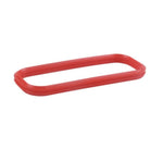 LS1 LS6 Lsx Intake Manifold Seal O-Ring Gasket Set Camaro Corvette LS GTO GM US MD Performance