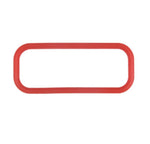 LS1 LS6 Lsx Intake Manifold Seal O-Ring Gasket Set Camaro Corvette LS GTO GM US MD Performance