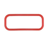 LS1 LS6 Lsx Intake Manifold Seal O-Ring Gasket Set Camaro Corvette LS GTO GM US MD Performance