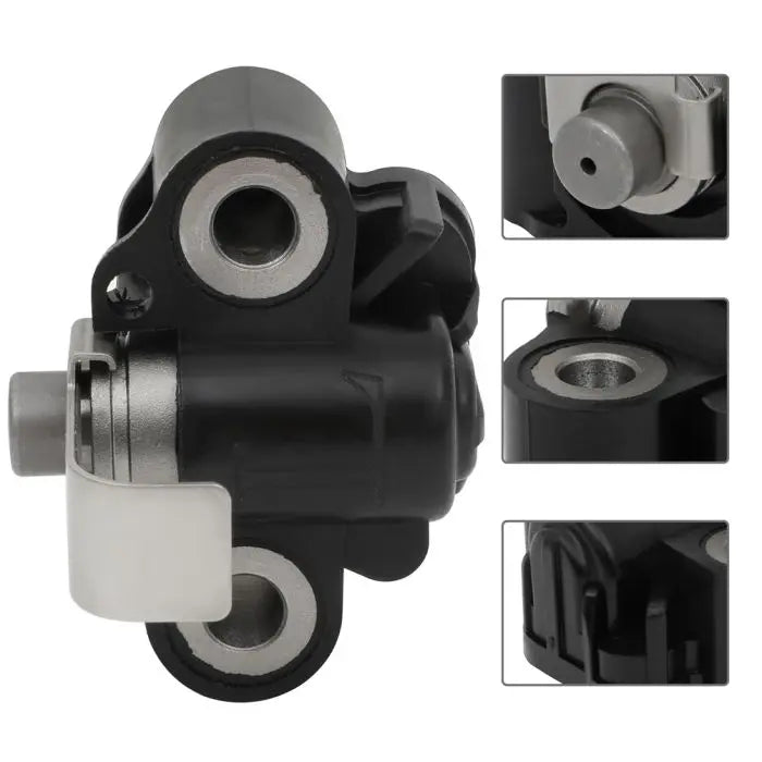 Left Side Timing Chain Hydraulic Tensioner for Ford Crown Victoria F15