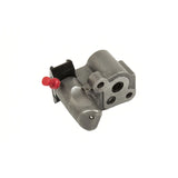 Left Upper Timing Chain Tensioner Fit 02-07 Nissan Infiniti VQ35DE 13070-8J14D MIZUMOAUTO