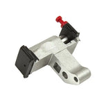 Left Upper Timing Chain Tensioner Fit 03-15 Toyota 4.0L DOHC 1GRFE 13560-AD010 MIZUMOAUTO